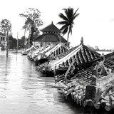 namthin1