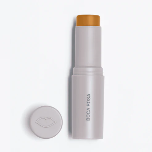 STICK PELE BR34 foto 1.png