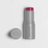 STICK COR MANAUX foto 1