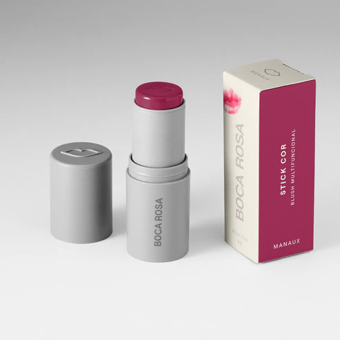 STICK COR MANAUX foto 2.png