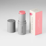 STICK COR GYN foto 2