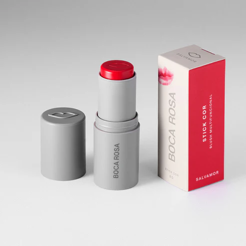 STICK COR SALVAMOR foto 2.png