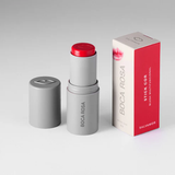 STICK COR SALVAMOR foto 2