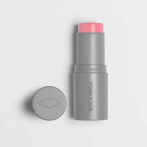 STICK COR GYN foto 1.png