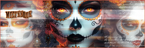 sugarskull miz.jpg