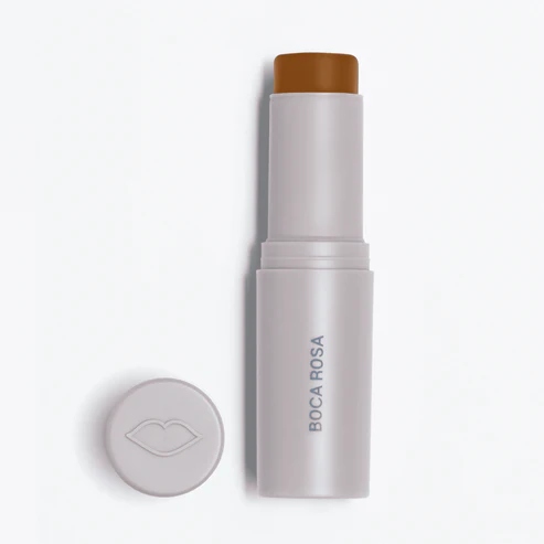 STICK PELE BR43 foto 1.png