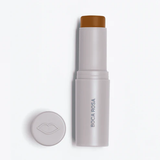 STICK PELE BR43 foto 1