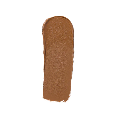 STICK PELE BR43 foto 3.png