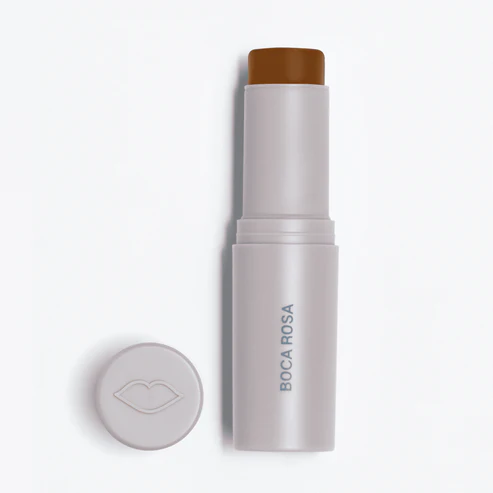 STICK PELE BR44 foto 1.png