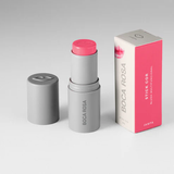 STICK COR JAMPA foto 3