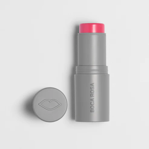 STICK COR JAMPA foto 1.png