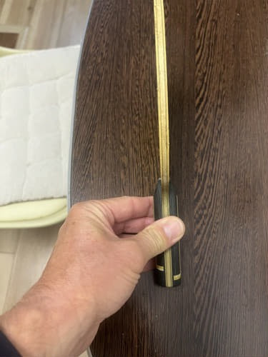 KPfXmmu.jpg KPfXmmu.jpg