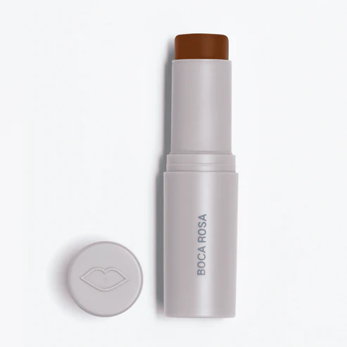 STICK PELE BR45 foto 1.png