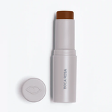 STICK PELE BR45 foto 1