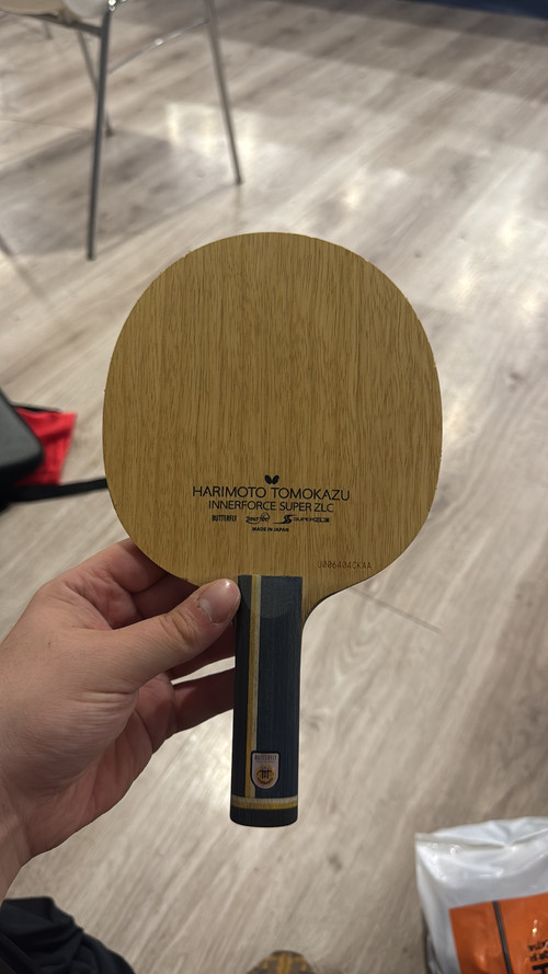 KPfXyzb.md.jpg KPfXyzb.md.jpg