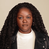 STICK PELE BR45 foto 2.png