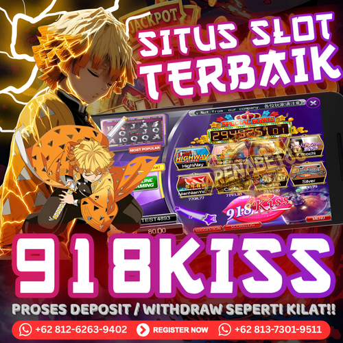 918DAFTAR 918KISS | BANDAR 918KISS | AGEN 918KISS | SITUS 918KISS | AGEN TERPERCAYA 918KISS | SLOT 9.png