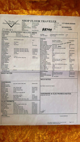 bfa8a4283aee70b300b416e8f478ec27