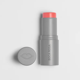 STICK COR JERI foto 1