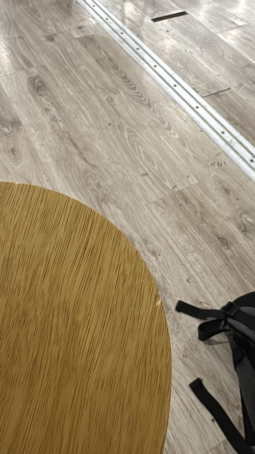 KPfh9Xj.md.jpg KPfh9Xj.md.jpg