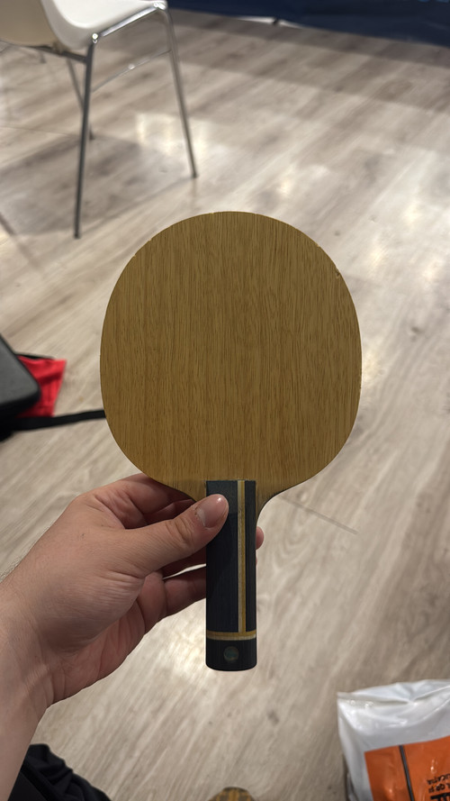 KPfhHLx.md.jpg KPfhHLx.md.jpg