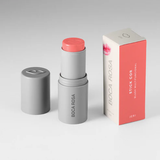 STICK COR JERI foto 2