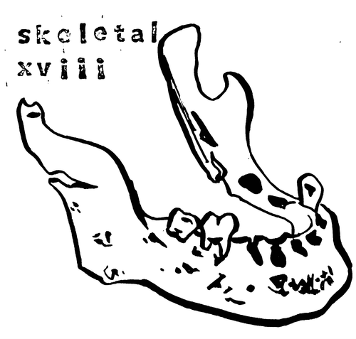 Untitled151 20251028234819.png