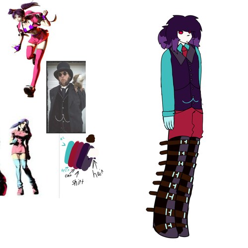 Untitled73 20251029115531.png