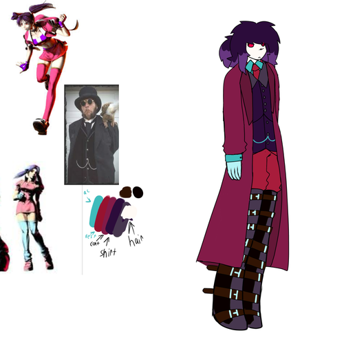 Untitled73 20251029115523.png