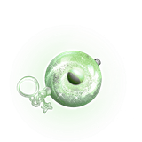 มนุษย์ 08.png