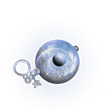 มนุษย์ 07.png