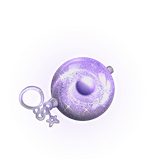 มนุษย์ 09.png