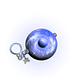 มนุษย์ 12.png