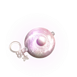 มนุษย์ 05.png