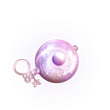 มนุษย์ 17.png