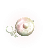 มนุษย์ 04.png