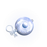 มนุษย์ 14.png