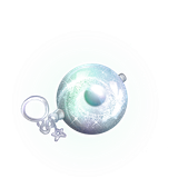 มนุษย์ 03.png