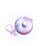 มนุษย์ 02.png