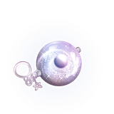 มนุษย์ 06.png