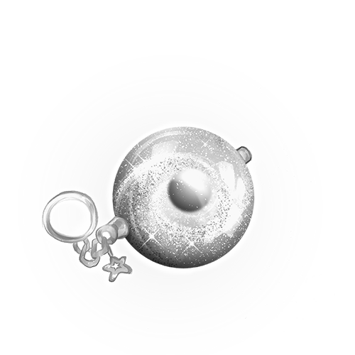 มนุษย์ 15.png