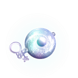 มนุษย์ 01.png