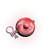 มนุษย์ 11.png