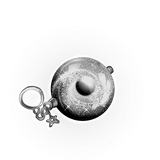 มนุษย์ 10.png