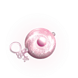 มนุษย์ 13.png