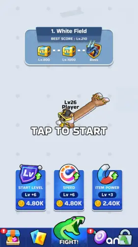 snake clash 419063.webp