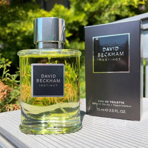 David Beckham Perfume Instinct Eau de Parfum Masculino 50ml.jpg
