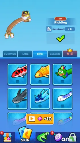 snake clash 780058.webp