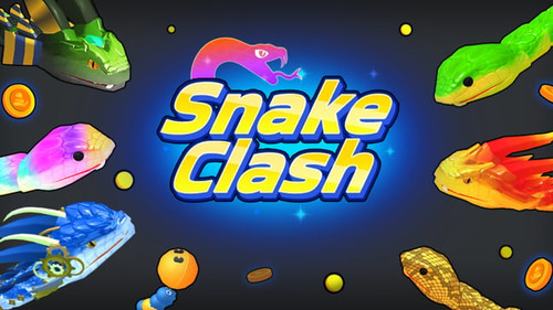 snakeClash tile.jpg