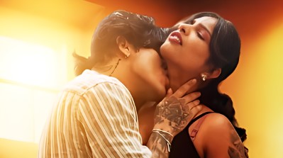 Date Night 2025 Hindi Uncut Short Film